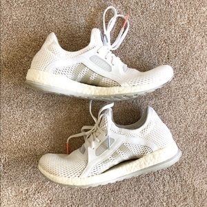 Adidas PureBoost X